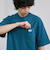 SMITH’S（スミス）別注ポケットTシャツ