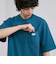 SMITH’S（スミス）別注ポケットTシャツ