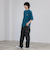 SMITH’S（スミス）別注ポケットTシャツ
