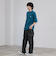 SMITH’S（スミス）別注ポケットTシャツ