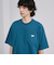 SMITH’S（スミス）別注ポケットTシャツ