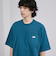 SMITH’S（スミス）別注ポケットTシャツ