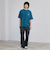SMITH’S（スミス）別注ポケットTシャツ