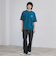 SMITH’S（スミス）別注ポケットTシャツ