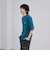 SMITH’S（スミス）別注ポケットTシャツ