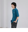 SMITH’S（スミス）別注ポケットTシャツ
