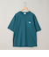 SMITH’S（スミス）別注ポケットTシャツ