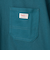 SMITH’S（スミス）別注ポケットTシャツ