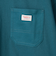 SMITH’S（スミス）別注ポケットTシャツ
