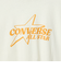 CONVERSE（コンバース）別注アソート ロゴ プリント Tシャツ