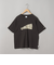CONVERSE（コンバース）別注アソート ロゴ プリント Tシャツ