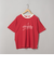 CONVERSE（コンバース）別注アソート ロゴ プリント Tシャツ