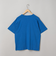 CONVERSE（コンバース）別注アソート ロゴ プリント Tシャツ