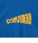 CONVERSE（コンバース）別注アソート ロゴ プリント Tシャツ