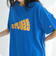 CONVERSE（コンバース）別注アソート ロゴ プリント Tシャツ