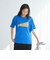 CONVERSE（コンバース）別注アソート ロゴ プリント Tシャツ