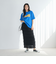 CONVERSE（コンバース）別注アソート ロゴ プリント Tシャツ