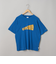 CONVERSE（コンバース）別注アソート ロゴ プリント Tシャツ