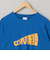 CONVERSE（コンバース）別注アソート ロゴ プリント Tシャツ