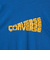 CONVERSE（コンバース）別注アソート ロゴ プリント Tシャツ