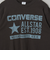 CONVERSE（コンバース）別注アソート ロゴ プリント Tシャツ