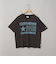 CONVERSE（コンバース）別注アソート ロゴ プリント Tシャツ