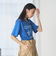 CONVERSE（コンバース）別注アソート ロゴ プリント Tシャツ