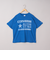 CONVERSE（コンバース）別注アソート ロゴ プリント Tシャツ