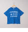 CONVERSE（コンバース）別注アソート ロゴ プリント Tシャツ