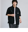 SMITH’S（スミス）別注ショートスリーブワークシャツ