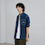 SMITH’S（スミス）別注ショートスリーブワークシャツ