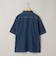 SMITH’S（スミス）別注ショートスリーブワークシャツ
