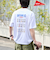 Coleman（コールマン）ランタンCOOL Tシャツ　ー接触冷感ー