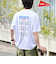 Coleman（コールマン）ランタンCOOL Tシャツ　ー接触冷感ー