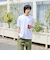 Coleman（コールマン）ランタンCOOL Tシャツ　ー接触冷感ー
