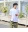Coleman（コールマン）ランタンCOOL Tシャツ　ー接触冷感ー