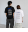 Coleman（コールマン）ランタンCOOL Tシャツ　ー接触冷感ー
