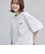 Coleman（コールマン）ランタンCOOL Tシャツ　ー接触冷感ー