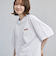 Coleman（コールマン）ランタンCOOL Tシャツ　ー接触冷感ー