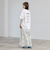 Coleman（コールマン）ランタンCOOL Tシャツ　ー接触冷感ー