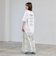 Coleman（コールマン）ランタンCOOL Tシャツ　ー接触冷感ー