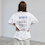 Coleman（コールマン）ランタンCOOL Tシャツ　ー接触冷感ー