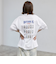 Coleman（コールマン）ランタンCOOL Tシャツ　ー接触冷感ー