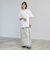 Coleman（コールマン）ランタンCOOL Tシャツ　ー接触冷感ー