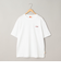 Coleman（コールマン）ランタンCOOL Tシャツ　ー接触冷感ー
