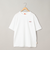 Coleman（コールマン）ランタンCOOL Tシャツ　ー接触冷感ー