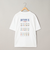 Coleman（コールマン）ランタンCOOL Tシャツ　ー接触冷感ー
