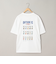 Coleman（コールマン）ランタンCOOL Tシャツ　ー接触冷感ー