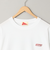 Coleman（コールマン）ランタンCOOL Tシャツ　ー接触冷感ー