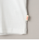 Coleman（コールマン）ランタンCOOL Tシャツ　ー接触冷感ー
